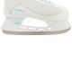 6. Roces RSK 2 W 450572 05 Hockeyschlittschuhe