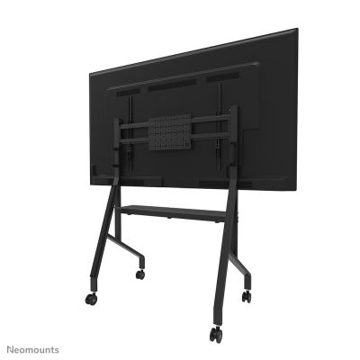 5. TV-Zubehör-Standfuß 55-86"/FL50-525BL1 NEOMOUNTS