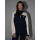 3. Damen-Übergangsjacke 5000 Membran 4F 4FRAW26TTJAF1409-20S