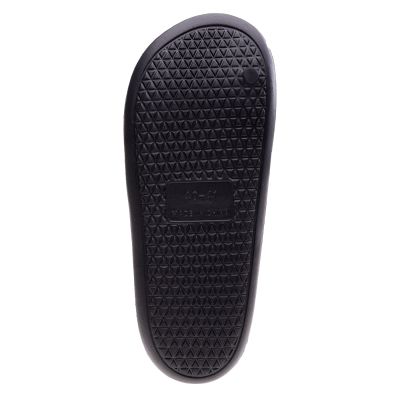 7. Herren-Flip-Flops „Sideburns“