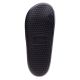 7. Herren-Flip-Flops „Sideburns“