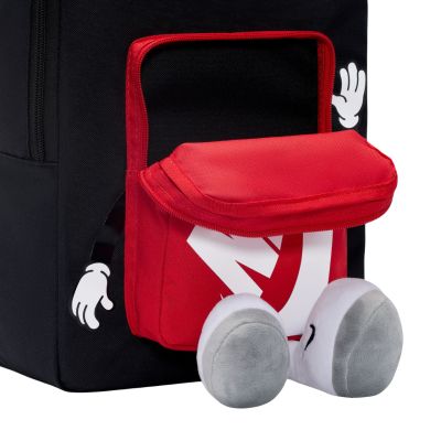 5. Nike Boxy Kinderrucksack HM9973 010