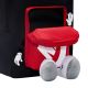 5. Nike Boxy Kinderrucksack HM9973 010