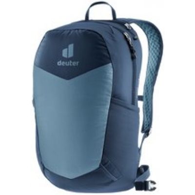 2. Atlantic Speed Lite 13 Tinte | Universell