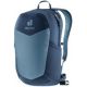 2. Atlantic Speed Lite 13 Tinte | Universell