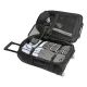 5. OGIO REISETASCHE LAYOVER SCHWARZ P/N: 108227_36