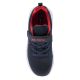 8. Martes Essentials Maruden Jr 92800501426 Schuhe