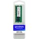 GOODRAM SO-DIMM DDR4 16 GB 3200 MHz CL22