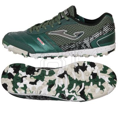 Joma Mundial 2423 TF M MUNW2423TF Schuhe