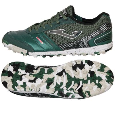 Joma Mundial 2423 TF M MUNW2423TF Schuhe