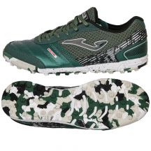 Joma Mundial 2423 TF M MUNW2423TF Schuhe