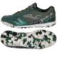 Joma Mundial 2423 TF M MUNW2423TF Schuhe