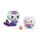 15. LEGO GABBY'S PUPPENHAUS 11215 Gabbys baubare Katzenfreunde