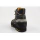 19. Aku Trekker Lite III Gore-tex M 977491 Schuhe