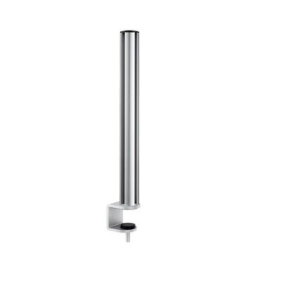 Novus 2.6 TSS Anthrazit, Silber