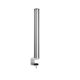 Novus 2.6 TSS Anthrazit, Silber