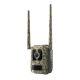 4. Reolink Camovue Talon Series T130 Kamerafalle
