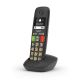 3. Gigaset E290 HX - DECT-Schnurlostelefon