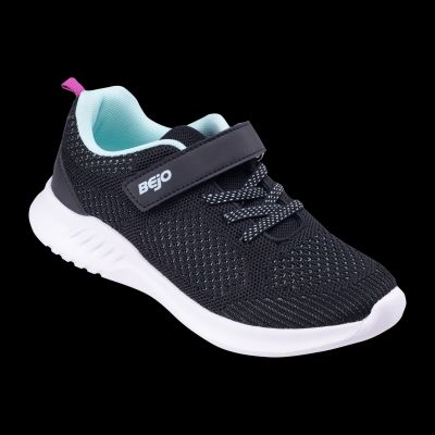 3. AROSI JRG Kinderschuhe