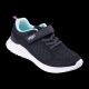 3. AROSI JRG Kinderschuhe