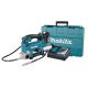 6. Towotnica-Batterie 18 V DGP180Z MAKITA