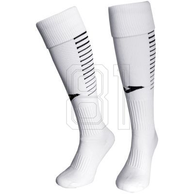 Joma Premier 400228.201 Fußballsocken