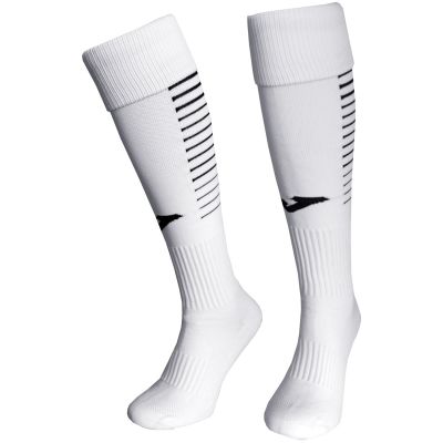 Joma Premier 400228.201 Fußballsocken