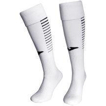 Joma Premier 400228.201 Fußballsocken
