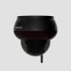 2. FOSCAM D8T 8MP WLAN-Kamera Schwarz