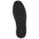 23. Isolierte schwarze Damenstiefeletten Rieker W 98251-00