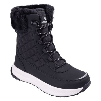 4. Iguana Ivory W 92800622289 Schneestiefel 