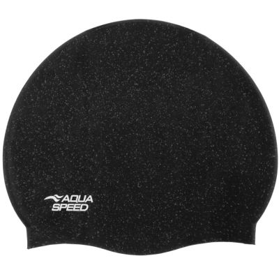 2. Aqua Speed Serenity 716 07 Schwimmbrille