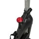 3. VIRTUFIT RS100 INDOOR BIKE