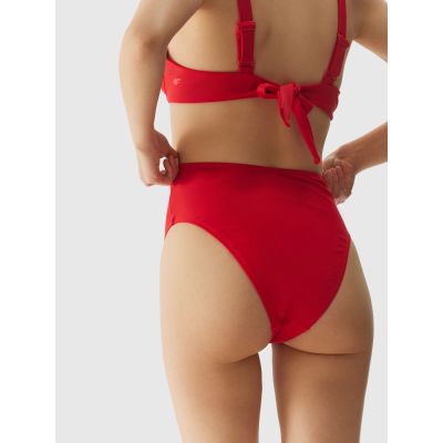 4. Damen-Bikinihose 4F