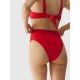 4. Damen-Bikinihose 4F