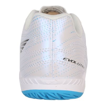 5. Joma Evolution 2532 Jr EVJW2532IN Fußballschuhe