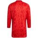 2. adidas Condivo 22 Langarm-Torwarttrikot M H21237