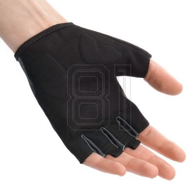 7. Meteor MX20 17622 cycling gloves size L 