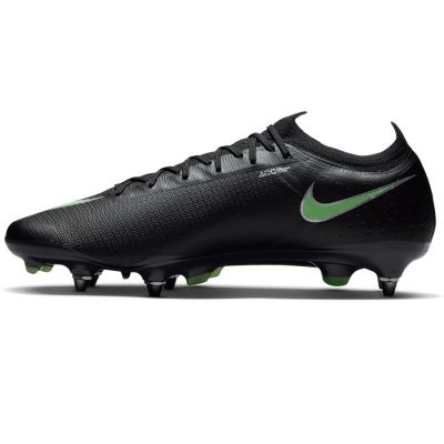 2. Nike Zoom Mercurial Vapor 17 Elite SG-PRO Schuhe IO4248-001