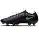 2. Nike Zoom Mercurial Vapor 17 Elite SG-PRO Schuhe IO4248-001