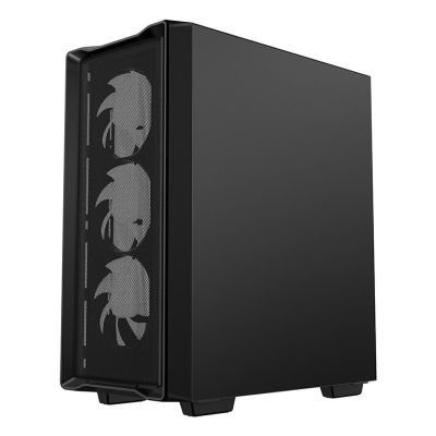 13. DeepCool CC560 MESH V2 Gehäuse