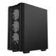 13. DeepCool CC560 MESH V2 Gehäuse