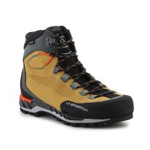 La Sportiva Trango Tech Leather Gtx M 21S732206 Schuhe