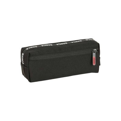 6. FC Barcelona Federmäppchen, dreifaches Federmäppchen 812625027