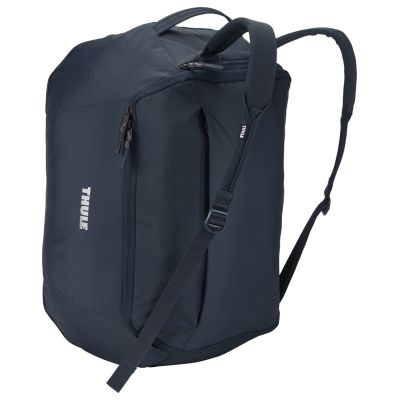 2. Thule Enroute Sporttasche 60L Blau