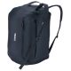 2. Thule Enroute Sporttasche 60L Blau