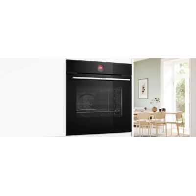 7. BOSCH HBG7722B1 Backofen