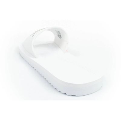 15. Puma Purecat W 36026 217 Flip-Flops