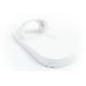 15. Puma Purecat W 36026 217 Flip-Flops
