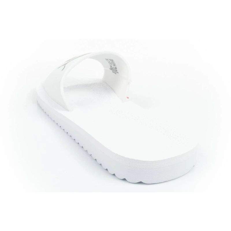 15. Puma Purecat W 36026 217 Flip-Flops